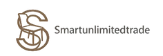 Smartunlimitedtrade - Home